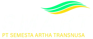 SMART PT Semesta Artha Transnusa