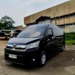 Hiace Smart (1)