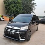 Hiace Smart (10)