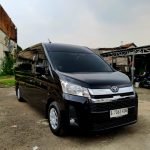 Hiace Smart (13)