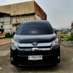 Hiace Smart (14)