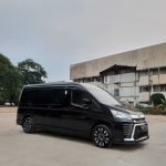 Hiace Smart (4)