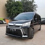 Hiace Smart (5)