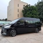 Hiace Smart (7)