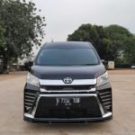 Hiace Smart (9)