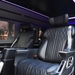 Hiace Luxury PT Semesta (1)