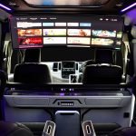 Hiace Luxury PT Semesta (10)