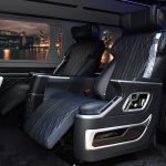 Hiace Luxury PT Semesta (18)