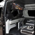 Hiace Luxury PT Semesta (19)