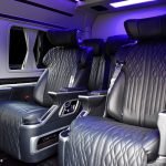 Hiace Luxury PT Semesta (20)