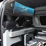 Hiace Luxury PT Semesta (3)