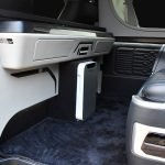 Hiace Luxury PT Semesta (4)