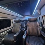 Interior Hiace Luxury Baze (6)