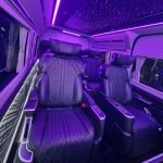 Interior Hiace Luxury Baze (7)